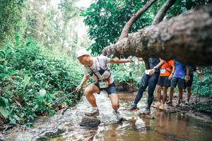 BIB: 
                            <button type="button" onclick="openModal(25373327)" class="btn btn-primary btn-sm float-right btn-popup" data-toggle="modal" data-target=".modal-high-quality">
                        <i class="fas fa-shopping-cart"></i> Add to Cart
                    </button>
                                            <button type="button" onclick="isThisMe(25373327, true)" class="btn btn-success btn-sm float-right btn-popup btn-isme hidden" data-toggle="tooltip" data-placement="bottom" title="นี่คือรูปของคุณใช่ไหม คลิกที่นี่เพื่อเอาเข้าอัลบั้ม">
                        <i class="fas fa-plus"></i> Add to album
                    </button>
                    <button type="button" onclick="isThisMe(25373327, false)" class="btn btn-warning btn-sm float-right btn-popup btn-isnotme hidden">
                        <i class="fas fa-ban"></i> Remove from album
                    </button>